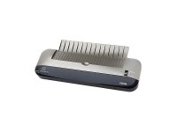 Laminátor A3 SL300 Sigma 